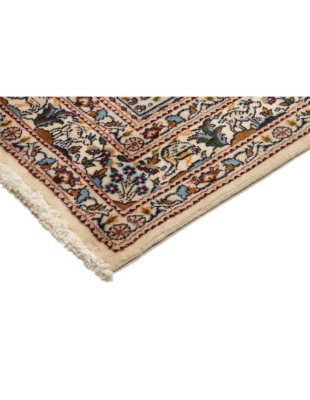 Tappeto Moud Persia cm.86x500