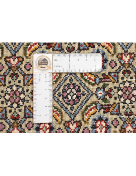 Tappeto Moud Persia cm.78x198