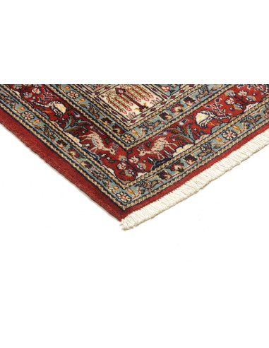 Tappeto Moud Persia cm.80x288