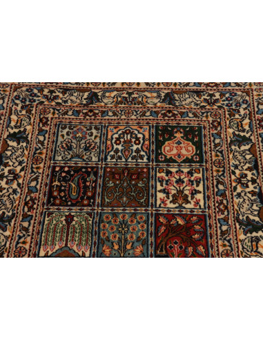 Tappeto Moud Persia cm.86x500