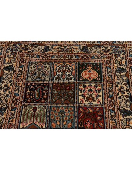 Tappeto Moud Persia cm.86x500