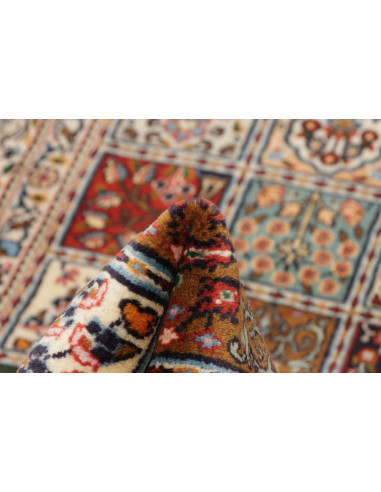 Tappeto Moud Persia cm.86x500