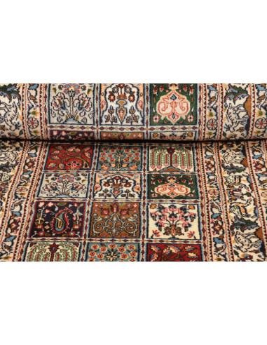 Tappeto Moud Persia cm.86x500