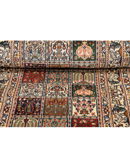 Tappeto Moud Persia cm.86x500