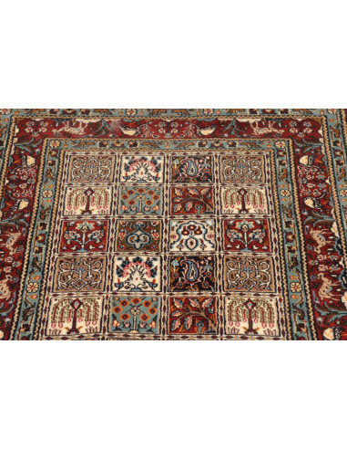 Tappeto Moud Persia cm.80x288