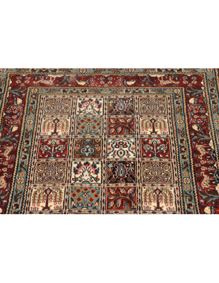 Tappeto Moud Persia cm.80x288