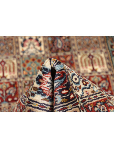 Tappeto Moud Persia cm.80x288