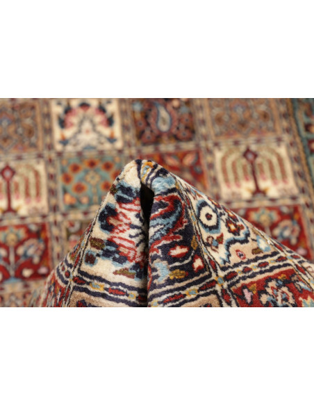 Tappeto Moud Persia cm.80x288