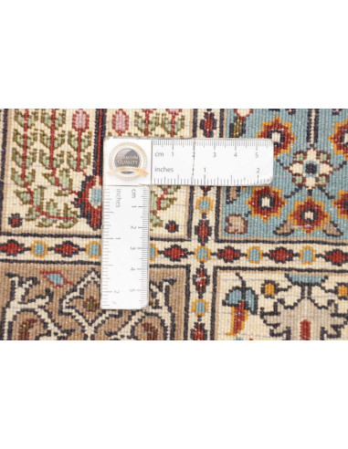 Tappeto Moud Persia cm.80x288