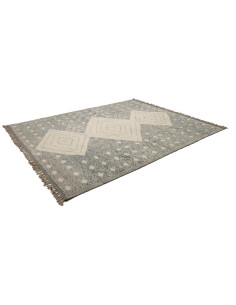 Tappeto Gabbeh Casablanca Pakistan cm.256x315 2