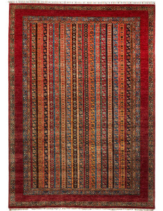 Tappeto Shall Pakistan cm.219x307