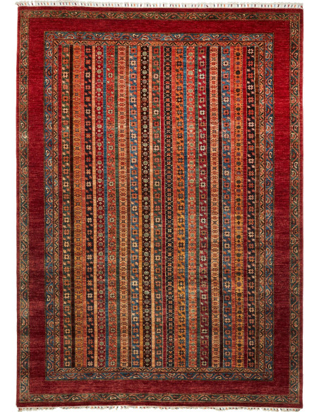 Tappeto Shall Pakistan cm.219x307