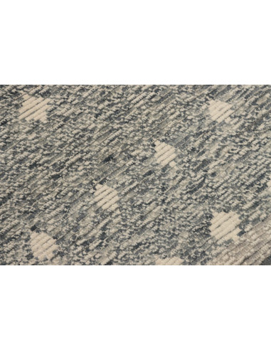 Tappeto Gabbeh Casablanca Pakistan cm.256x315