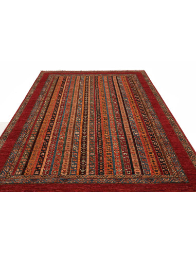 Tappeto Shall Pakistan cm.219x307