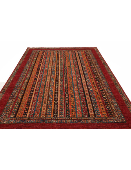 Tappeto Shall Pakistan cm.219x307