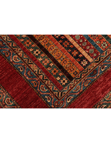 Tappeto Shall Pakistan cm.219x307