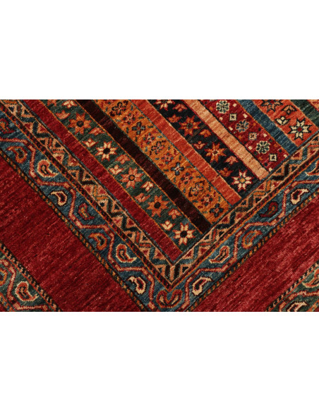 Tappeto Shall Pakistan cm.219x307