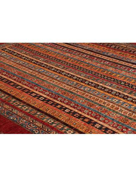 Tappeto Shall Pakistan cm.219x307