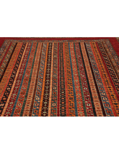 Tappeto Shall Pakistan cm.219x307