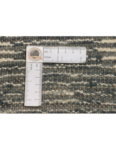 Tappeto Gabbeh Casablanca Pakistan cm.256x315