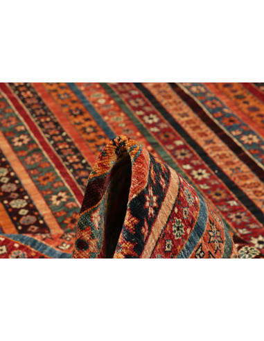 Tappeto Shall Pakistan cm.219x307