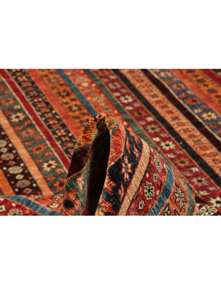 Tappeto Shall Pakistan cm.219x307