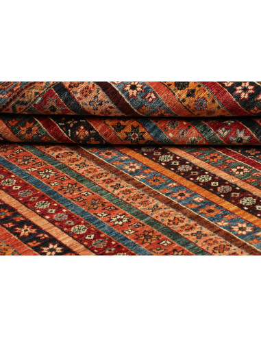 Tappeto Shall Pakistan cm.219x307