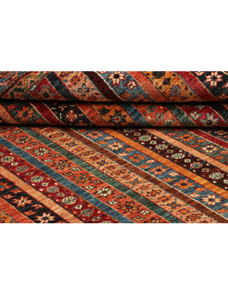 Tappeto Shall Pakistan cm.219x307