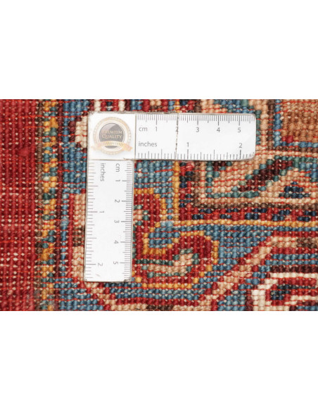 Tappeto Shall Pakistan cm.219x307