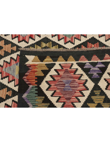 Tappeto Kilim Pakistan cm.224x299