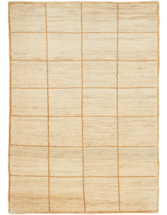 Tappeto Shayan Fine Pakistan cm.107x150