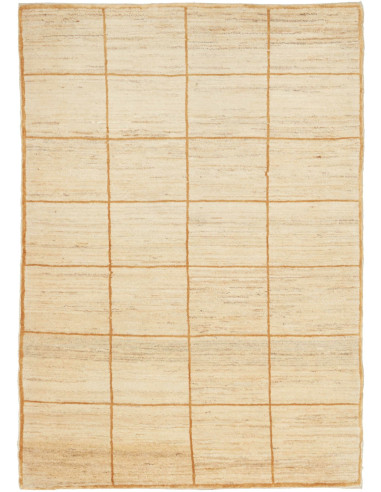 Tappeto Shayan Fine Pakistan cm.107x150