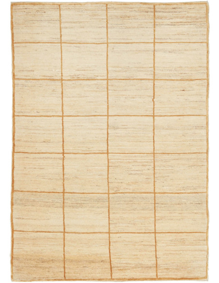 Tappeto Shayan Fine Pakistan cm.107x150