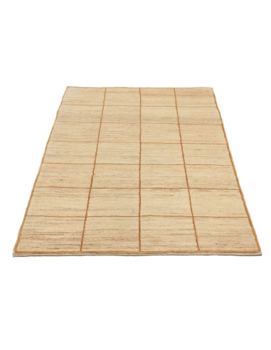 Tappeto Shayan Fine Pakistan cm.107x150