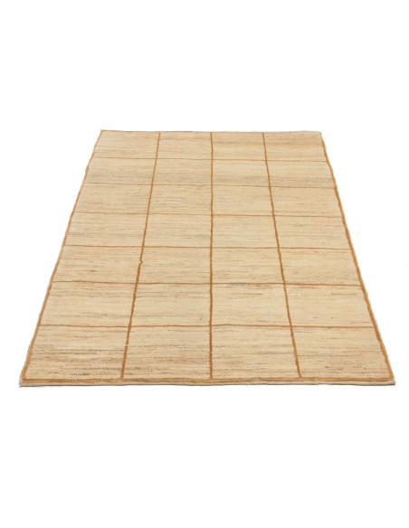 Tappeto Shayan Fine Pakistan cm.107x150