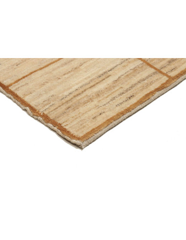 Tappeto Shayan Fine Pakistan cm.107x150