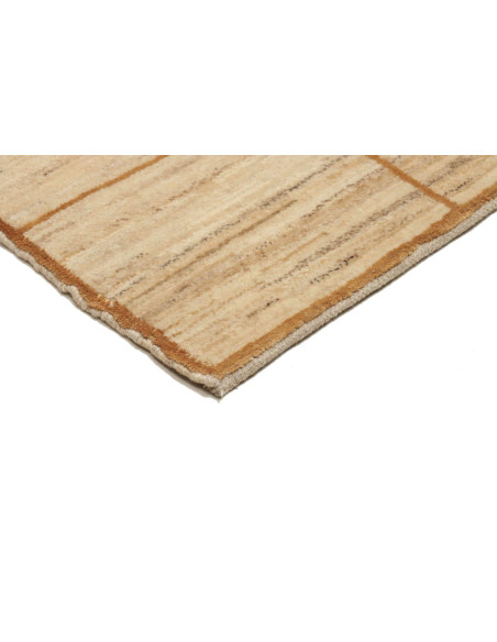 Tappeto Shayan Fine Pakistan cm.107x150