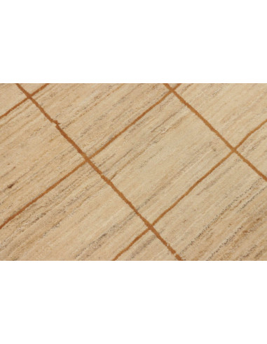 Tappeto Shayan Fine Pakistan cm.107x150