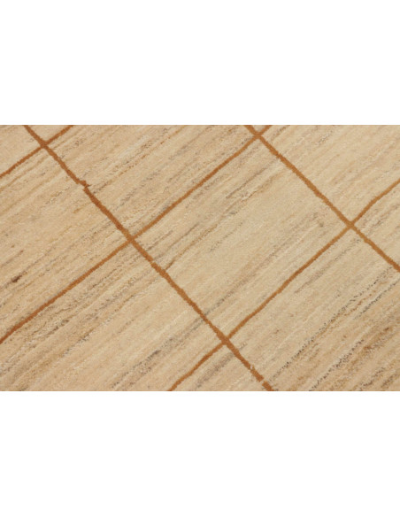 Tappeto Shayan Fine Pakistan cm.107x150