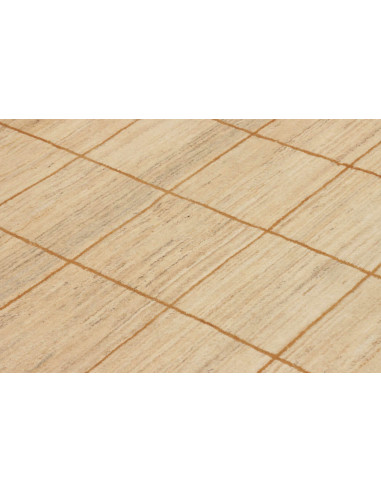 Tappeto Shayan Fine Pakistan cm.107x150