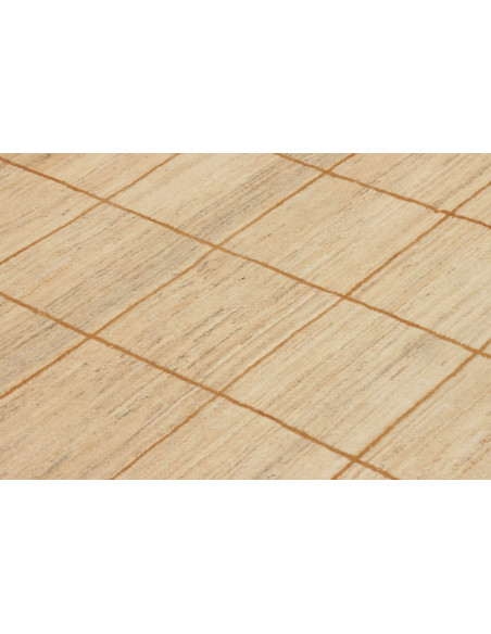 Tappeto Shayan Fine Pakistan cm.107x150