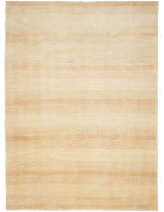 Tappeto Shayan Fine Pakistan cm.176x246