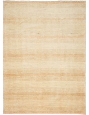 Tappeto Shayan Fine Pakistan cm.176x246