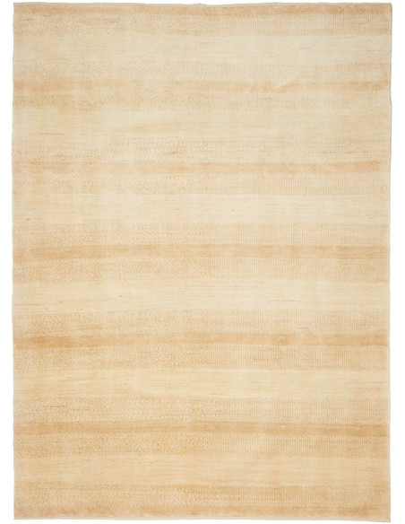 Tappeto Shayan Fine Pakistan cm.176x246