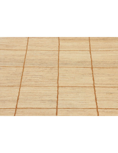 Tappeto Shayan Fine Pakistan cm.107x150