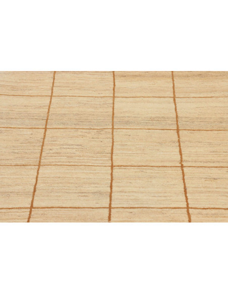 Tappeto Shayan Fine Pakistan cm.107x150