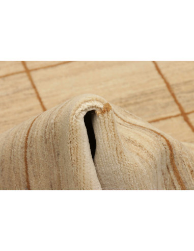 Tappeto Shayan Fine Pakistan cm.107x150