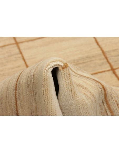 Tappeto Shayan Fine Pakistan cm.107x150