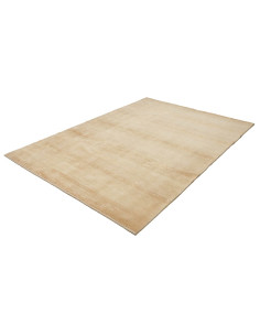 Tappeto Shayan Fine Pakistan cm.176x246 2