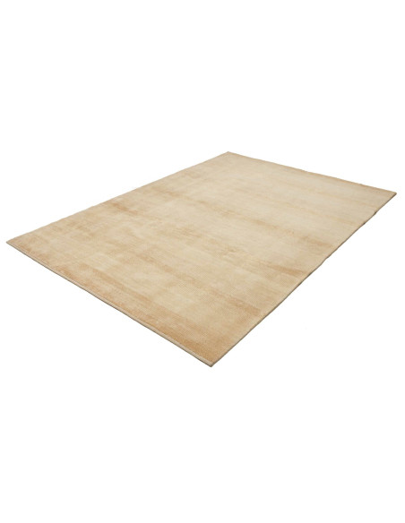 Tappeto Shayan Fine Pakistan cm.176x246